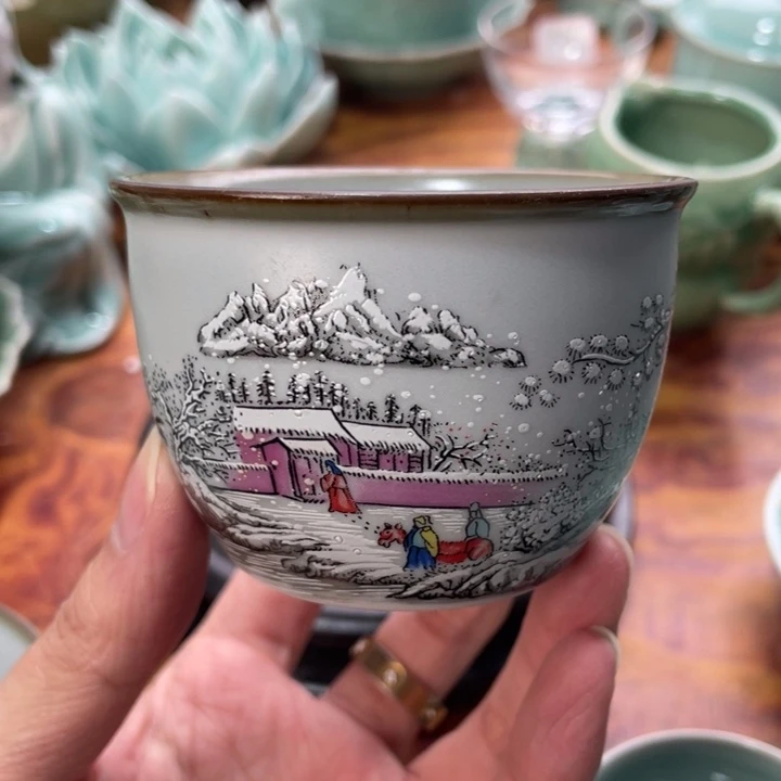 青瓷青瓷 青瓷青瓷