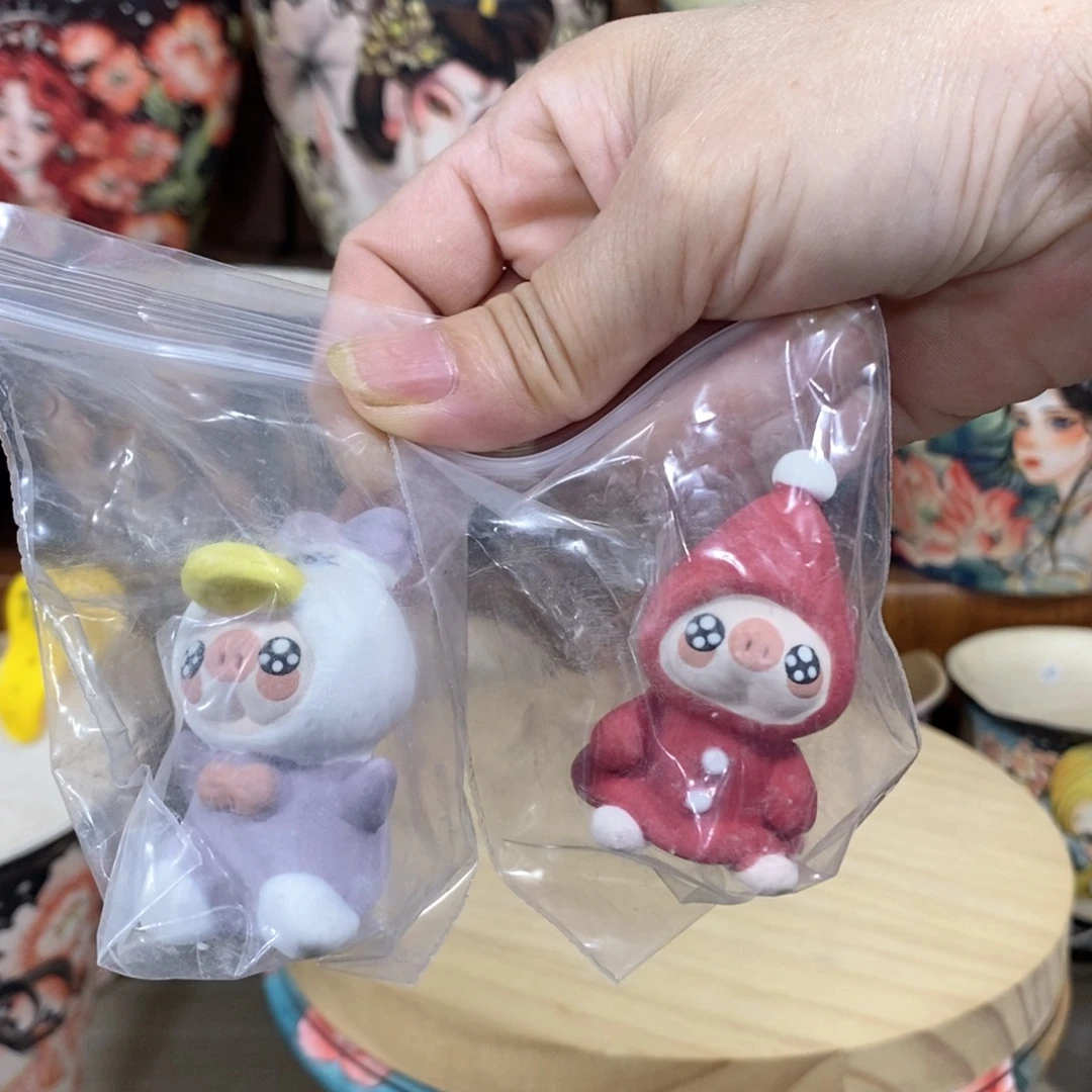 景德镇精品陶瓷工艺