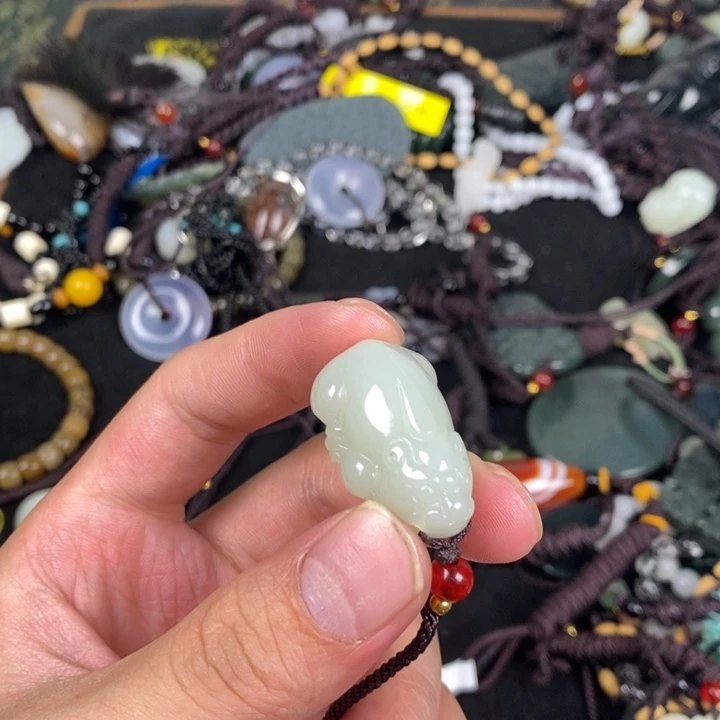 玉玉拍一发一拍一发一