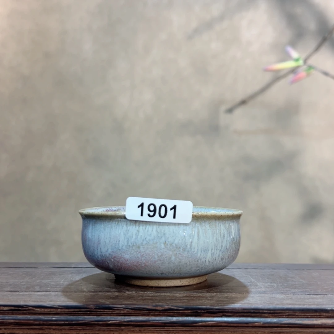 罐?*粒1901000000000000000