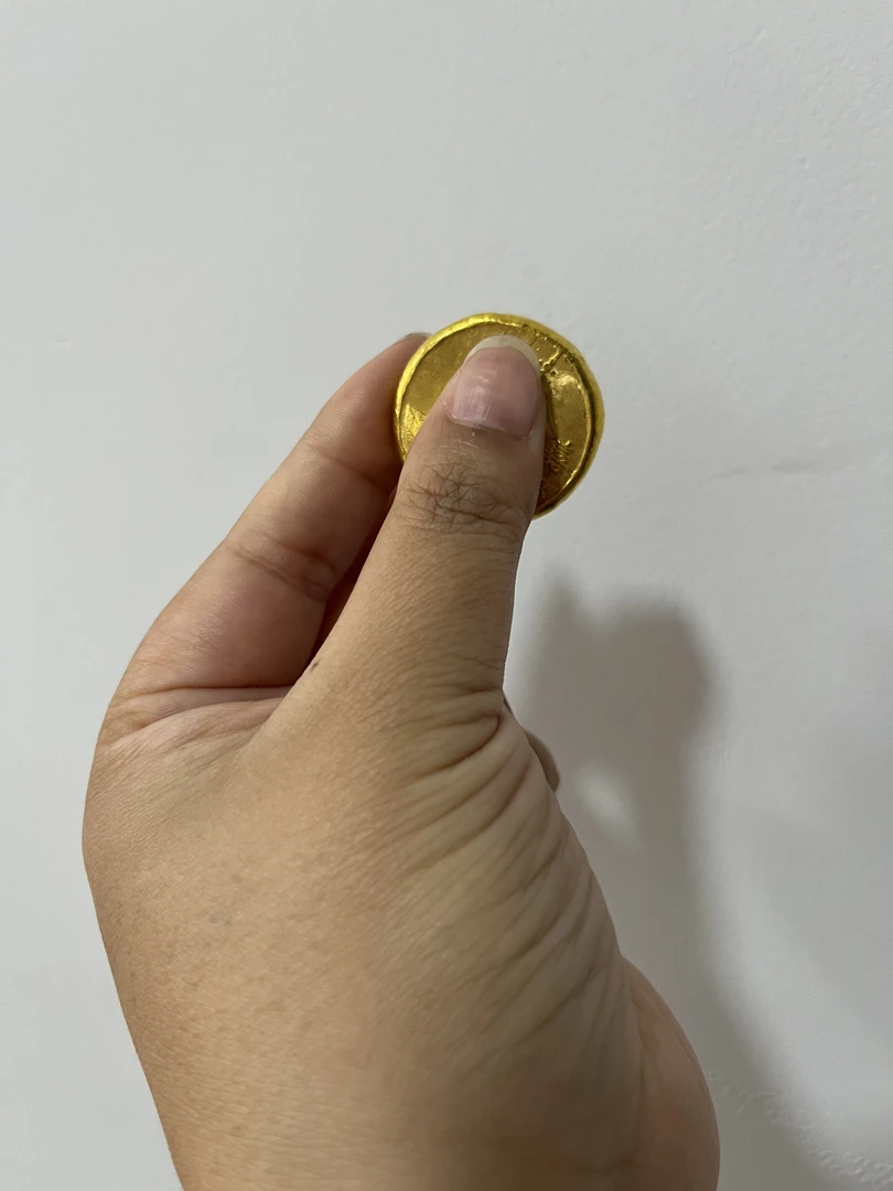 1个家居饰品摆件 精美摆件 现代仿古复古工艺摆件13