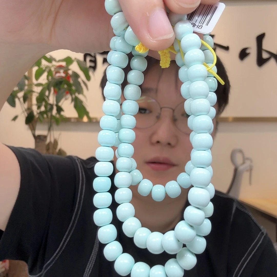 绿松石未镶嵌珠宝奇石654