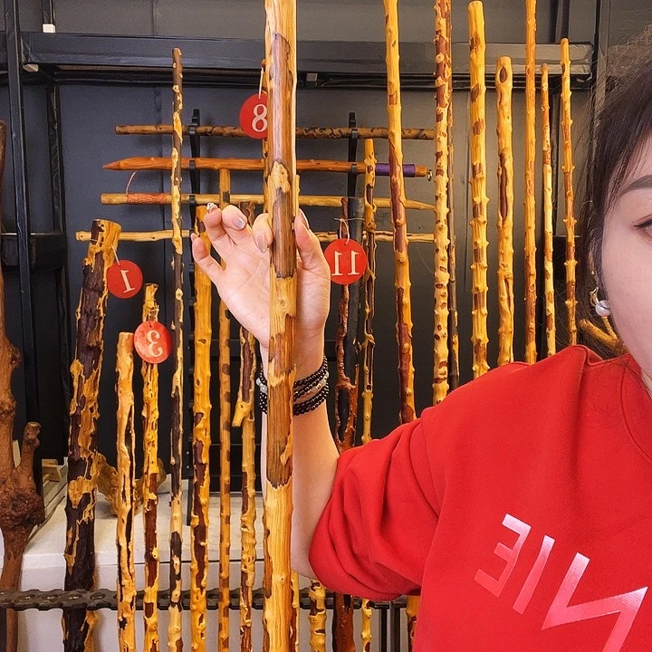 笑***h好好好好好很好很