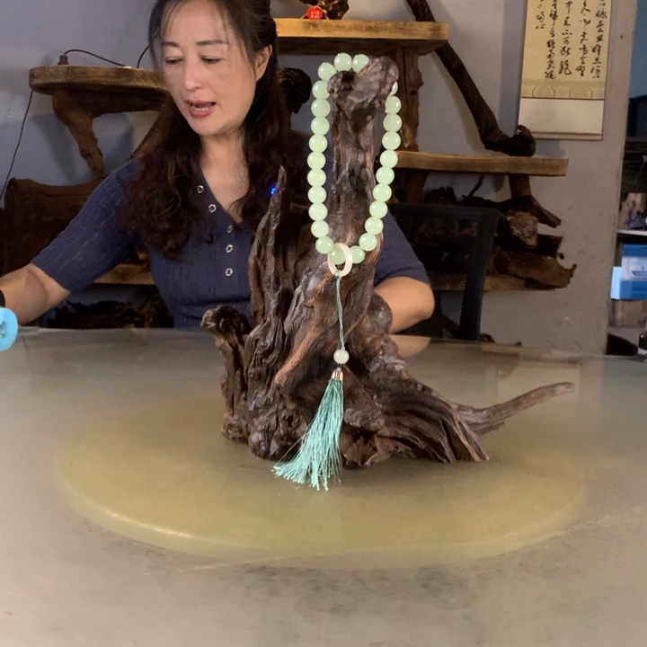 喋***喋天然的云南紫柚木会黄水
