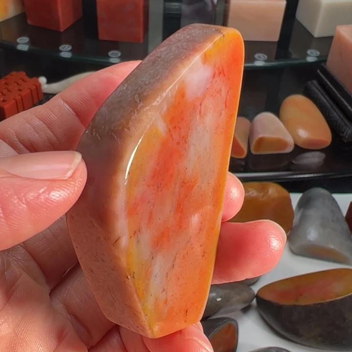 老挝石我们的确是