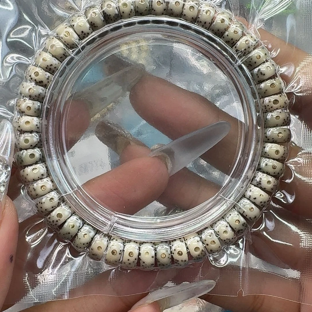 手串星月菩提145快乐星月菩提94