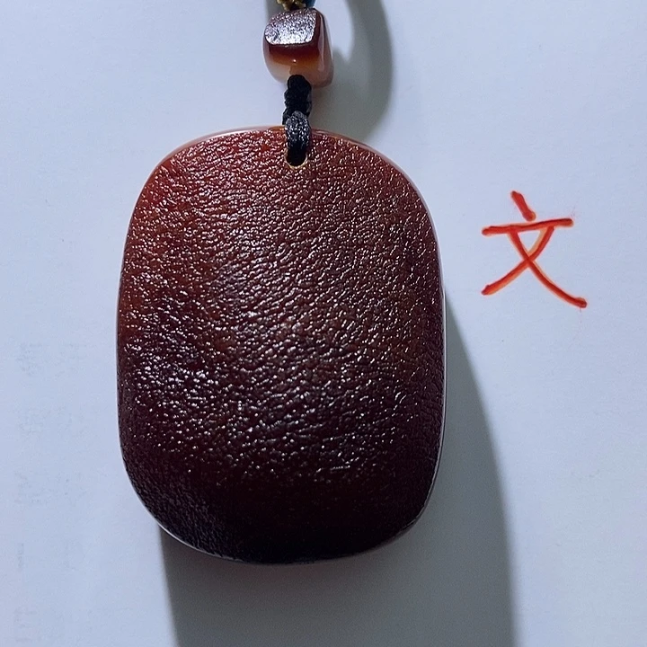 琥珀未镶嵌珠宝奇石53