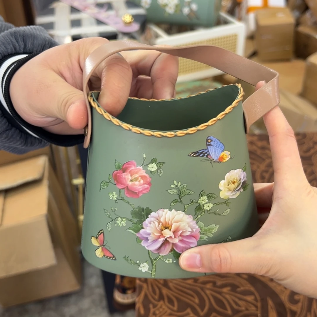 陶摆件摆件摆件摆件摆件