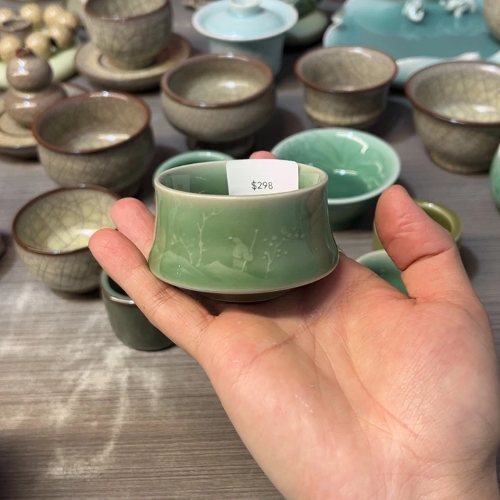 云*?特价特价特价特价