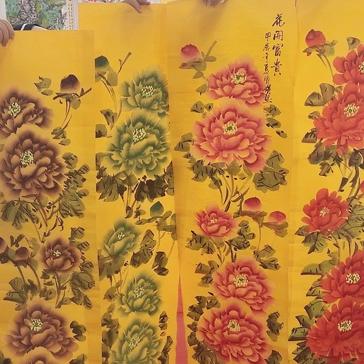 横款福利待遇等方面都取得显著