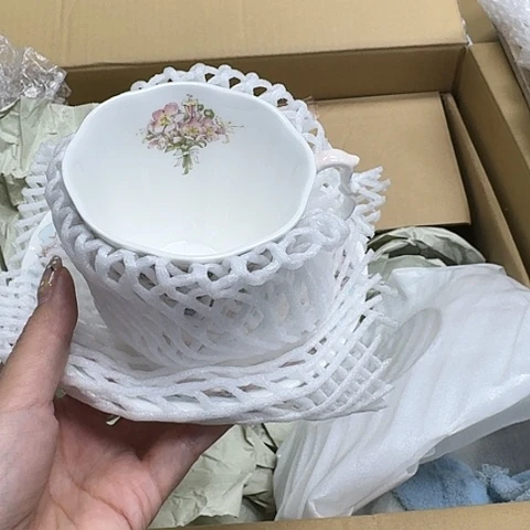 ?****淼  瓷器。瓷器。 瓷器。