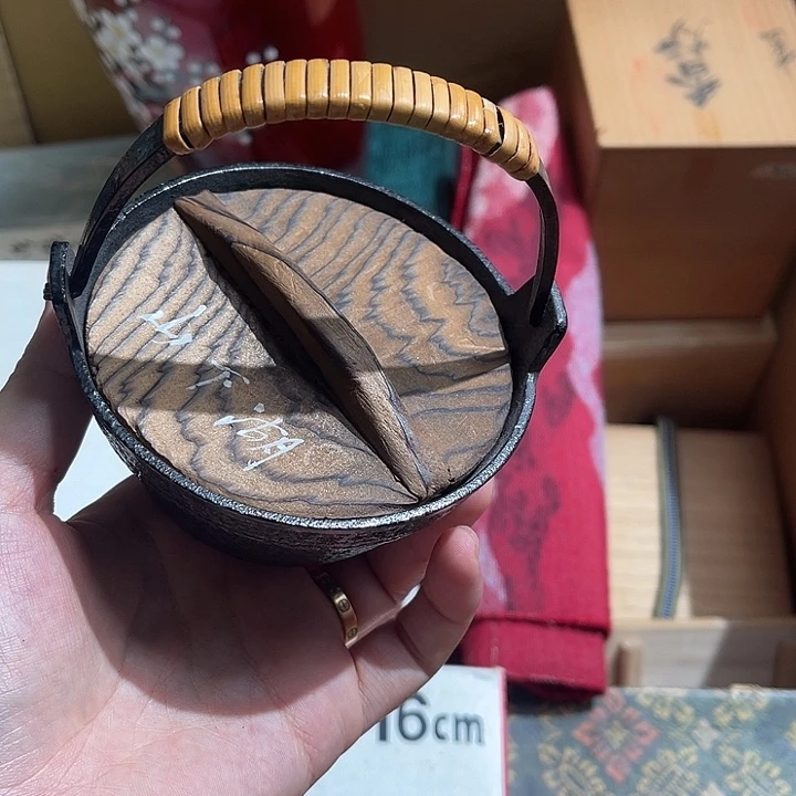 小****白瓷大美玲好物推荐分享