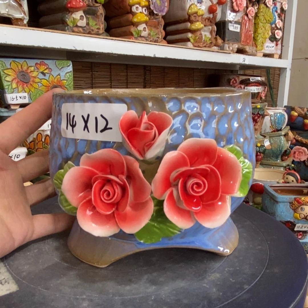 【闪购商品】