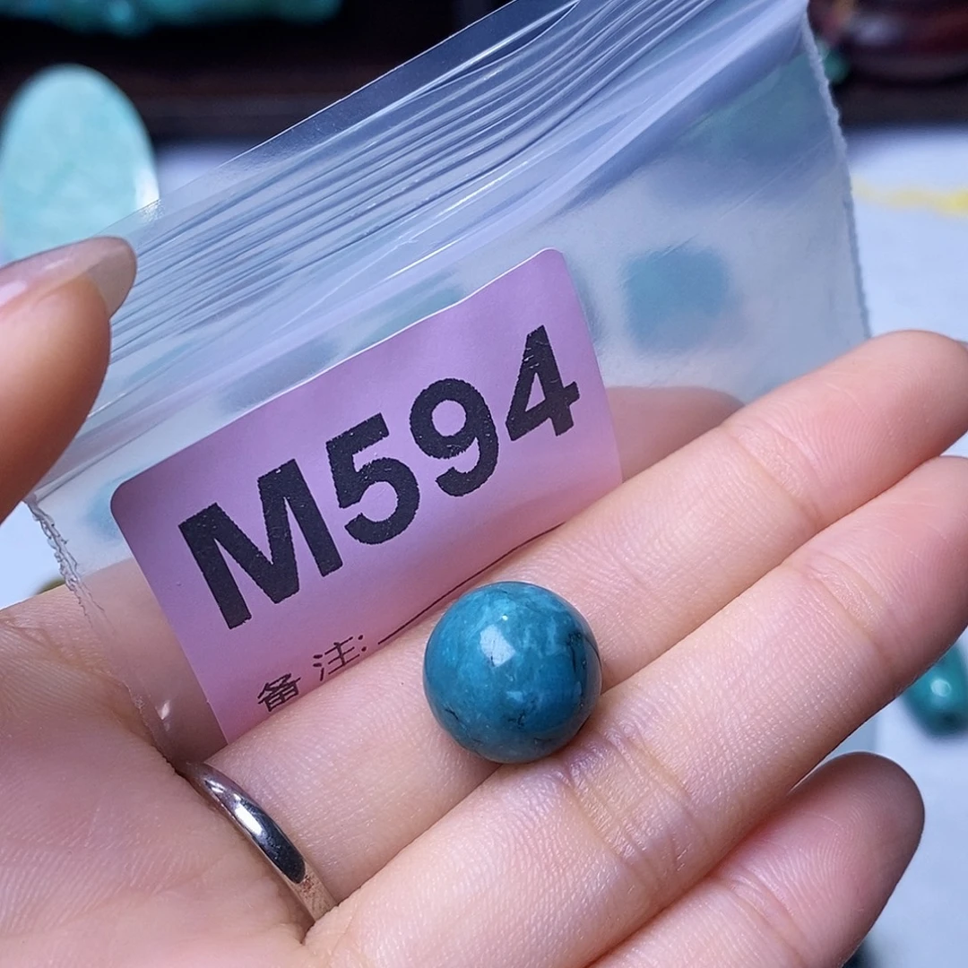 空竹粉丝专享十堰特色散珠