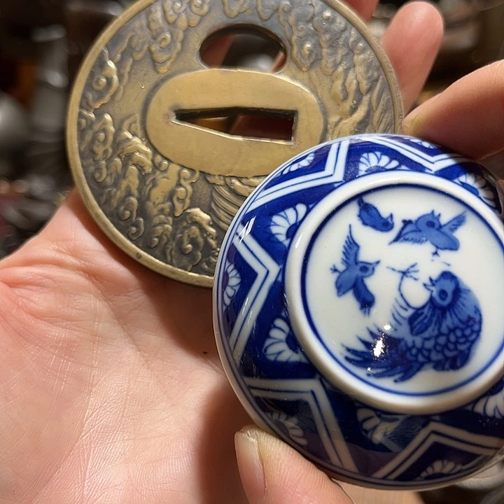 中古美术哈哈哈哈