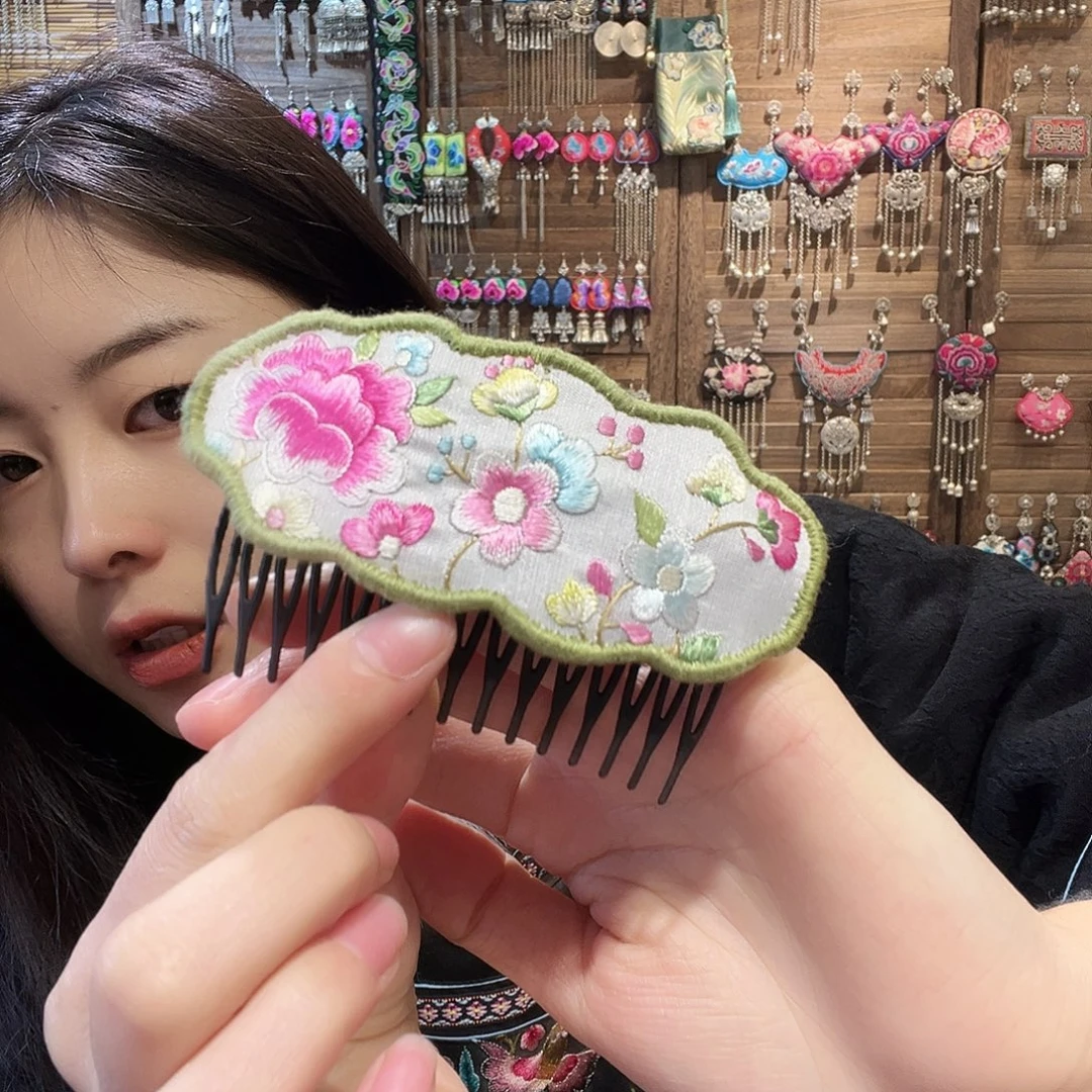 织绣手工手工手工