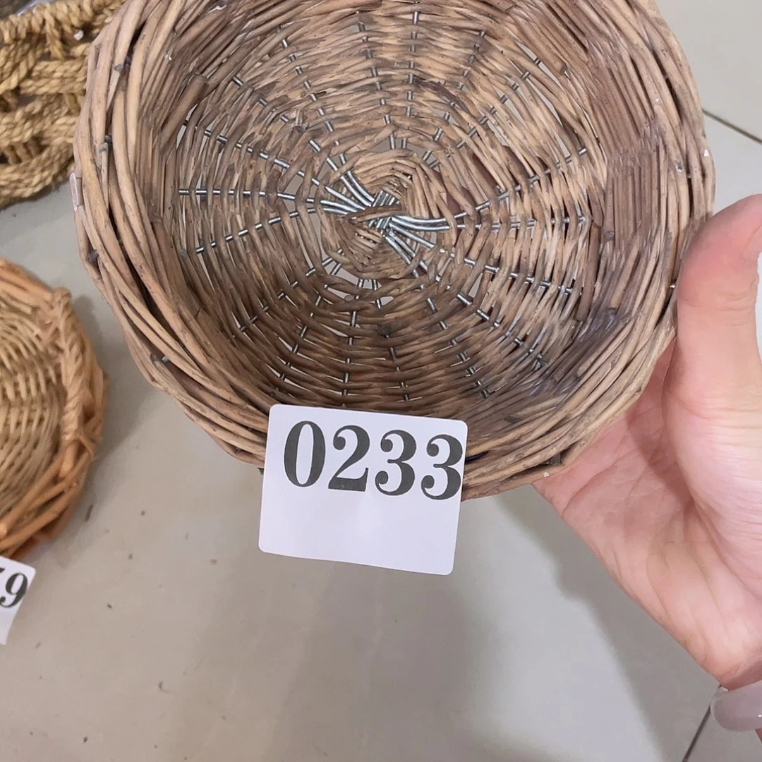 直播专属孤品微瑕链接233