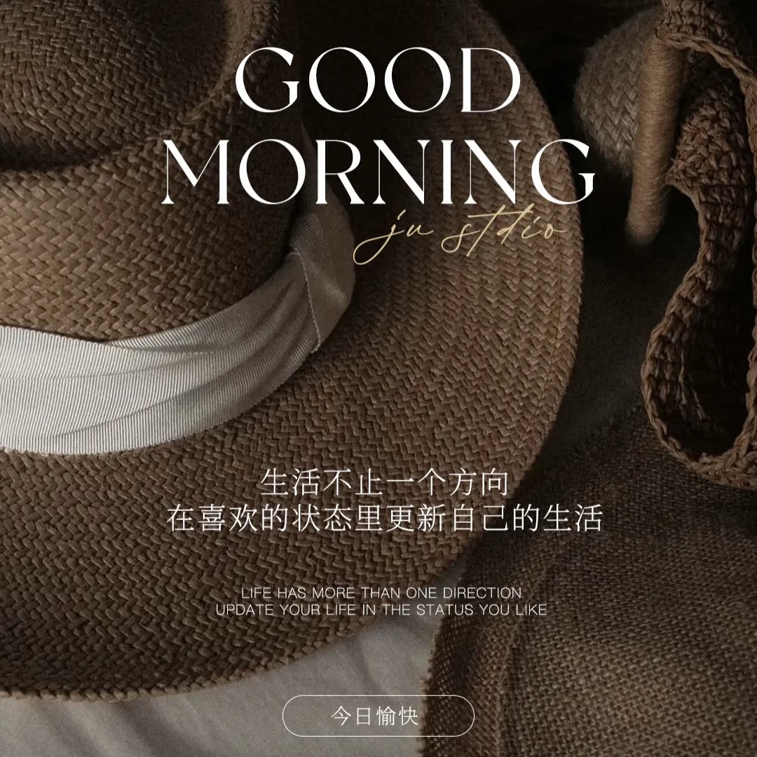 高端XIN.【辛西娅】高克重云绒四件套保暖舒适