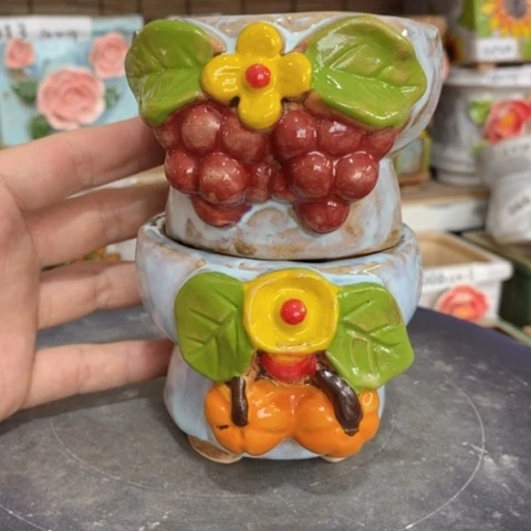【闪购商品】