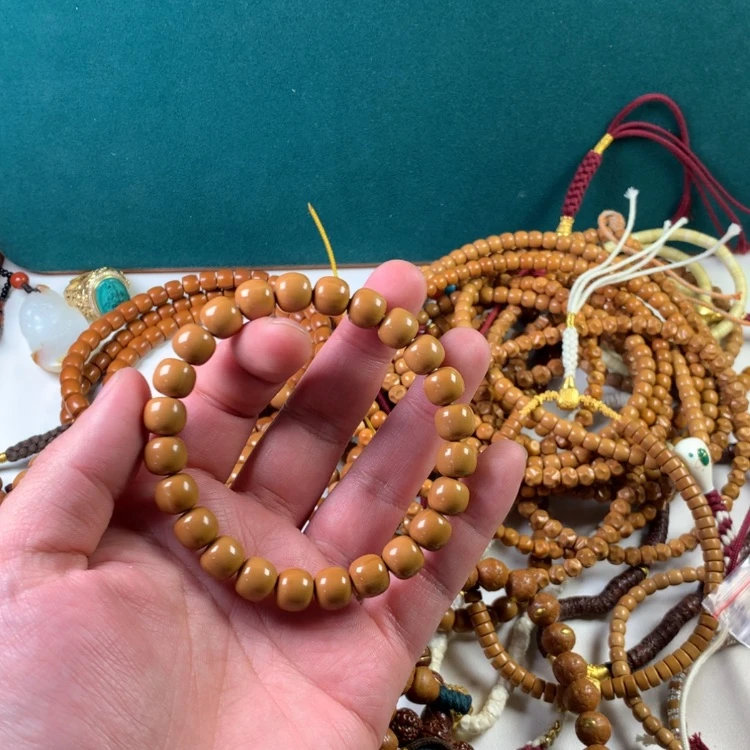 【闪购商品】猴头核桃吊坠245458586898