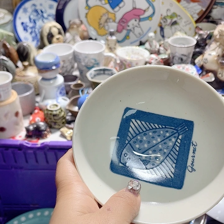 19.9包邮新疆西藏不发货