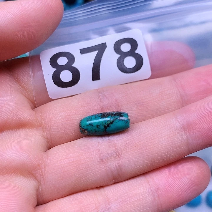 空竹粉丝专享十堰特色手工散珠