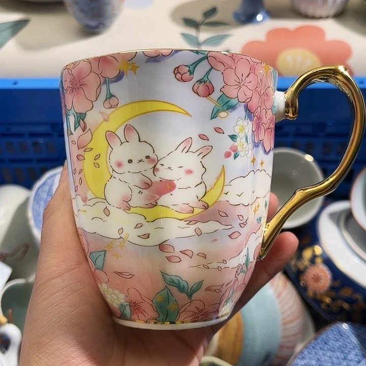 瓷片小*蛋爱淘666688888