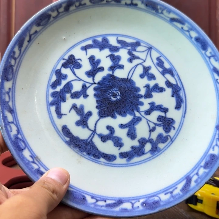 风***淡瓷片838848585959、99696