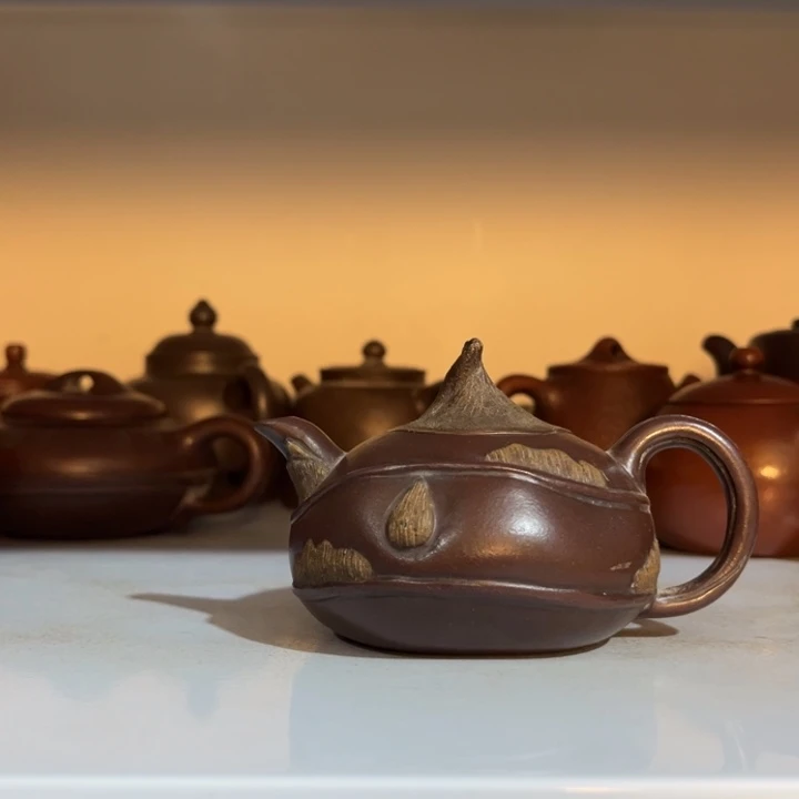 紫砂茶案老*车紫砂紫砂紫砂紫砂