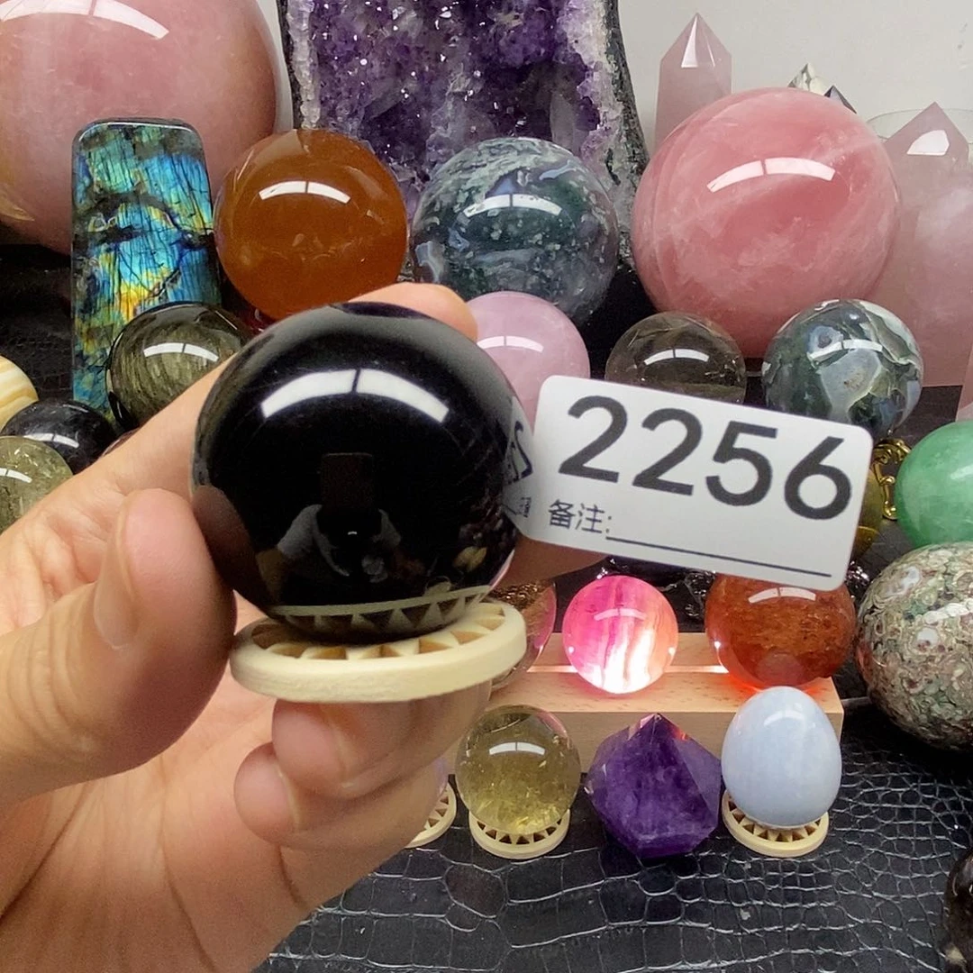 未镶嵌紫晶大型摆件（非配饰）摆件