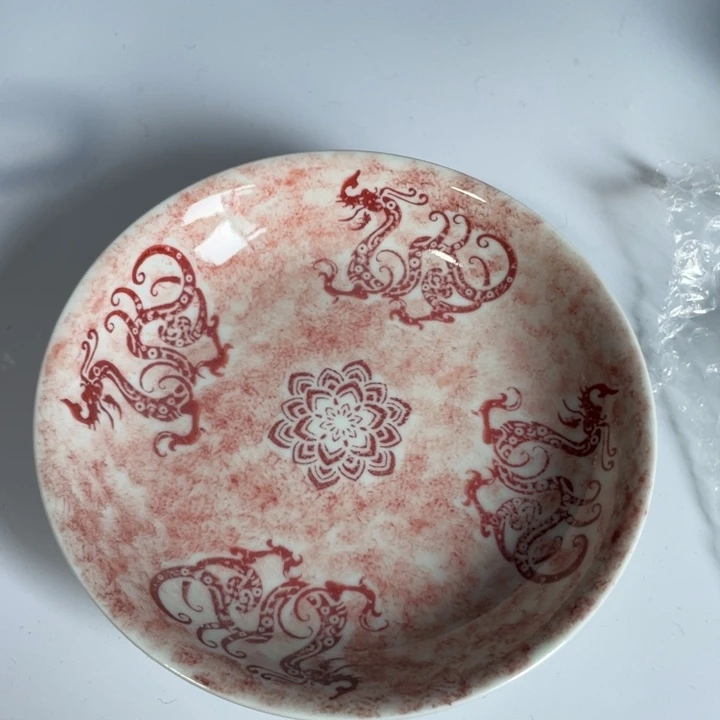 匠心陶瓷好物分享