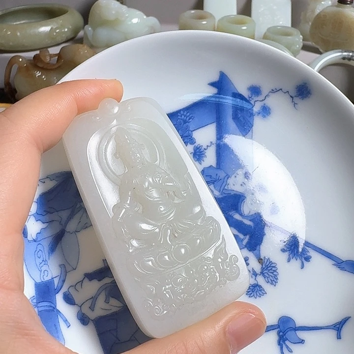 佛***缘瓷片新号开播牌子一个