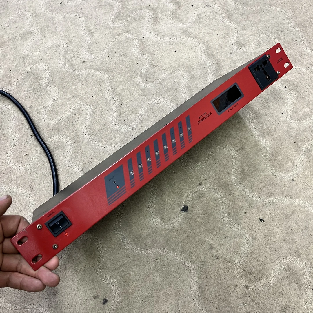 8新  以下，电源时序器一条，不包邮