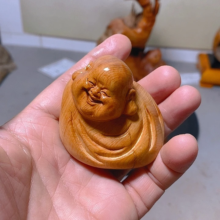 柏木（崖柏）太行大峡谷崖柏