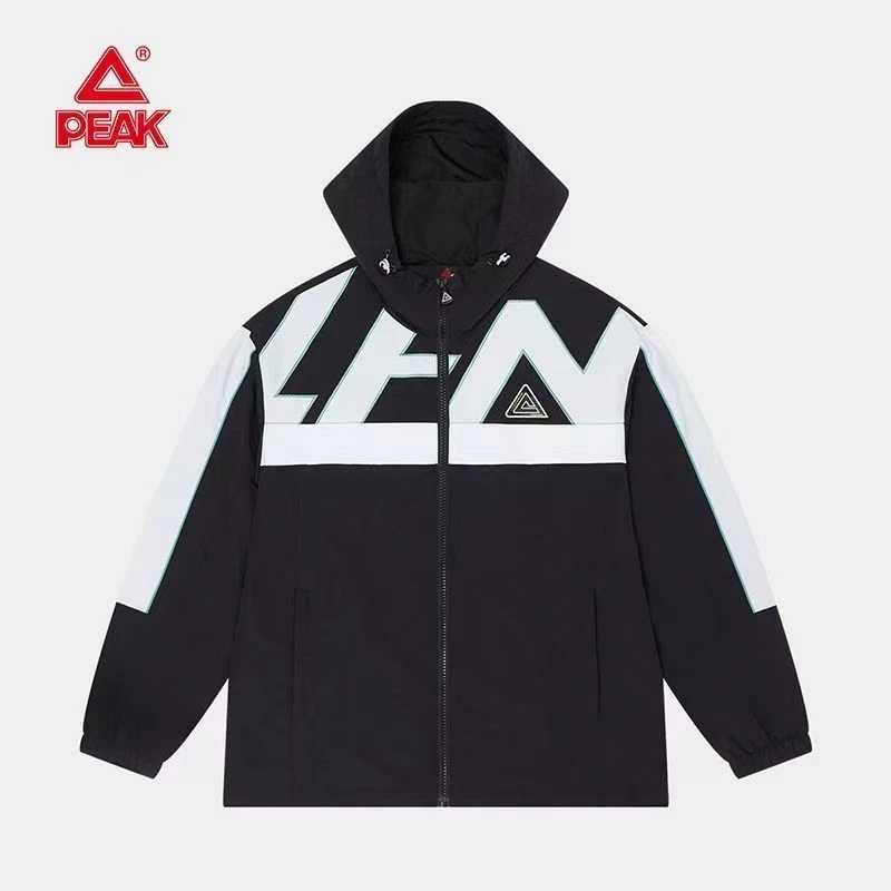 Peak/匹克直播专属1101-1199链接男女可穿春夏秋冬华