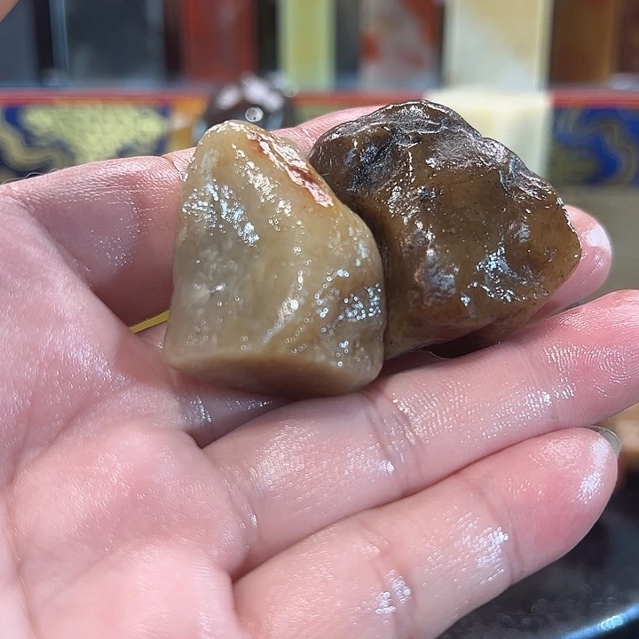 k****寿山石印石寿山石印石