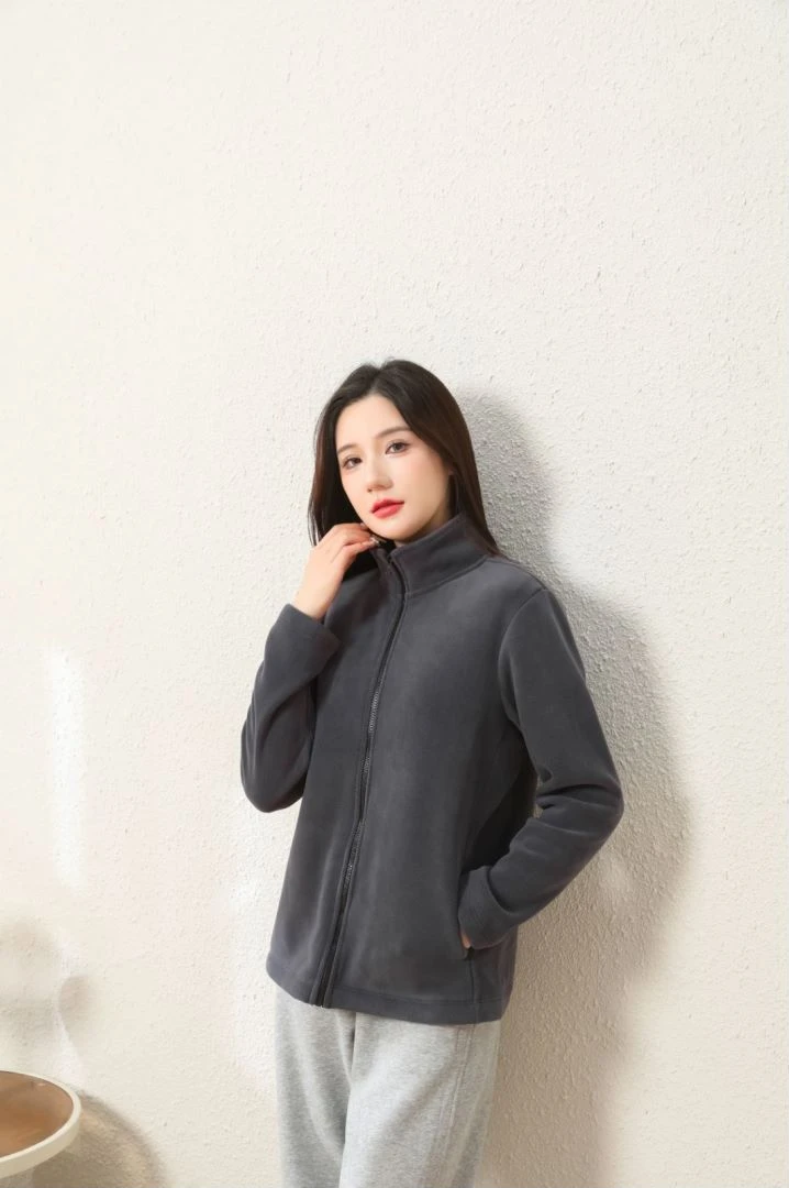 2025新款!男女同款! 奥粒绒外套Y2067