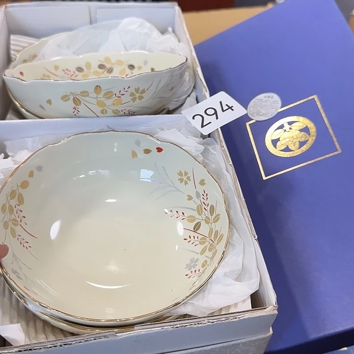 中古物品默认微瑕no退no换
