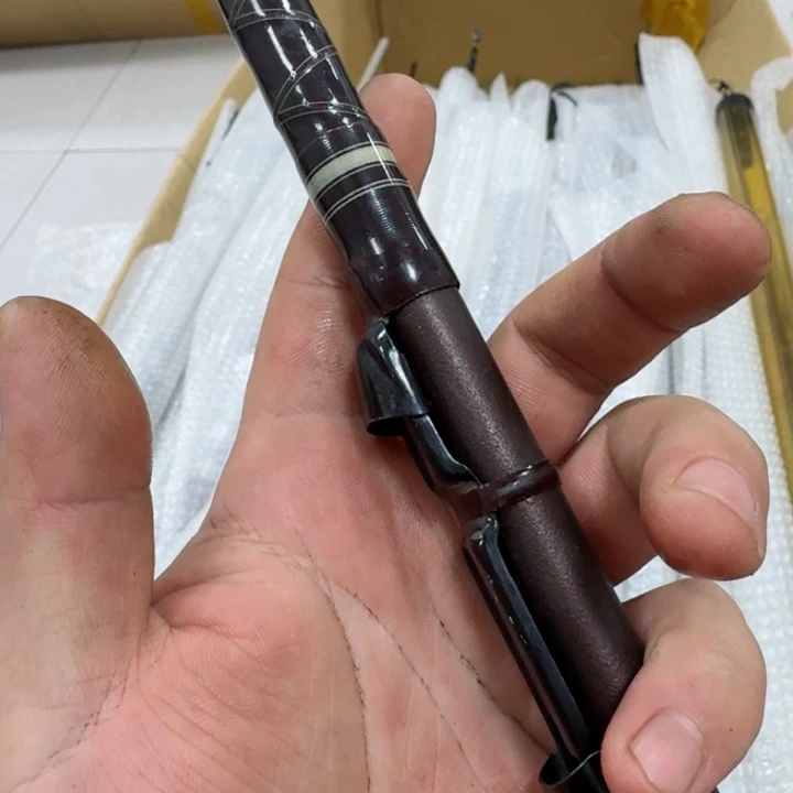 碳素1.8m以下m**i鱼竿钓鱼竿88889000