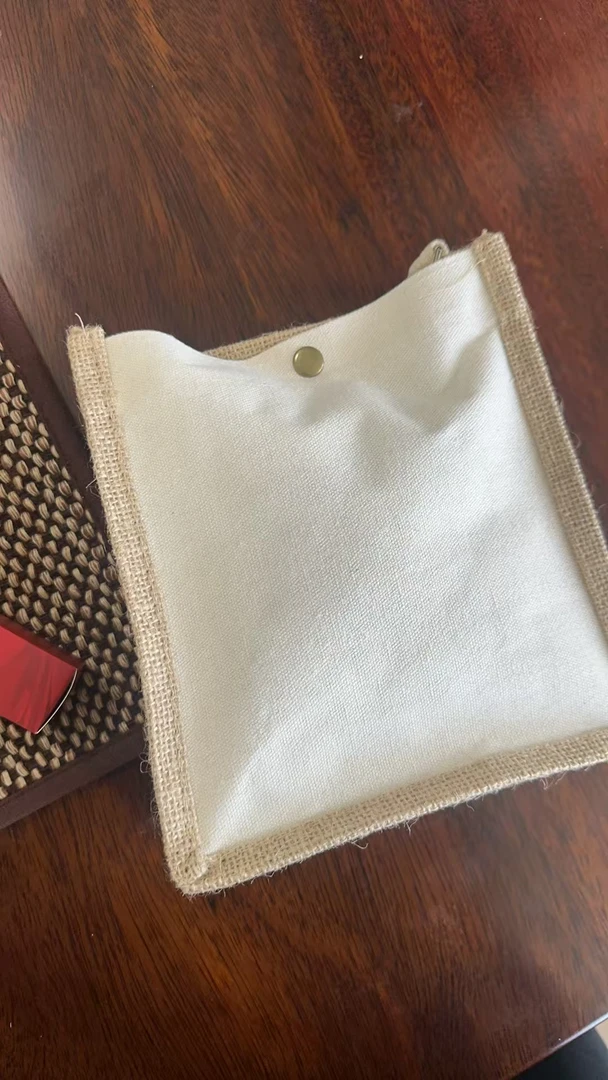 时尚简约百搭//水**通勤斜挎包H2779