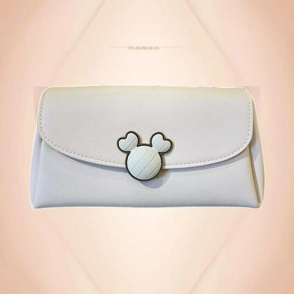 拼色款包盖时尚斜挎包单肩蛇纹链条包个性小众