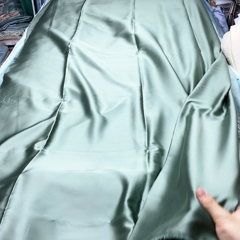 【闪购商品】莱赛尔纤维240*250布料