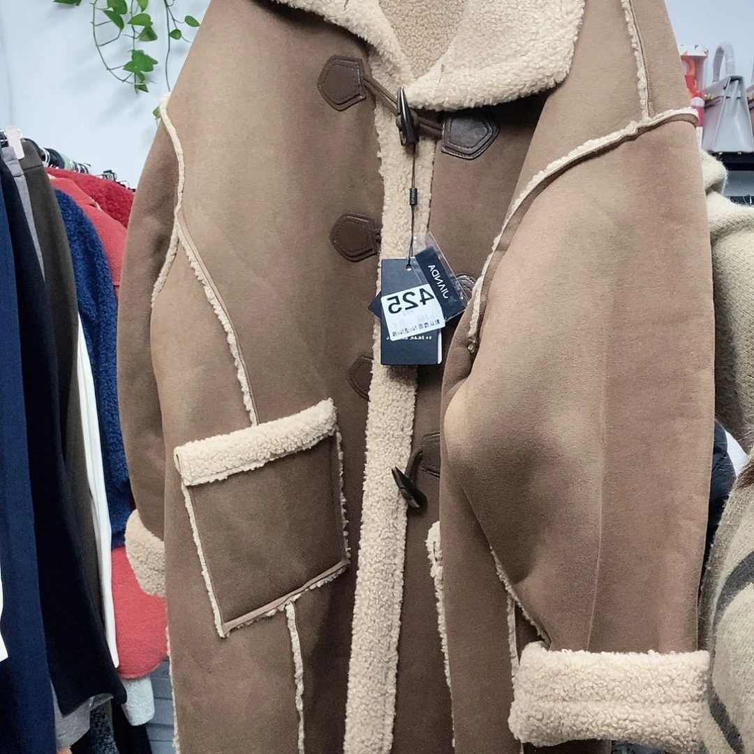 y*大衣大衣大衣外套韩版