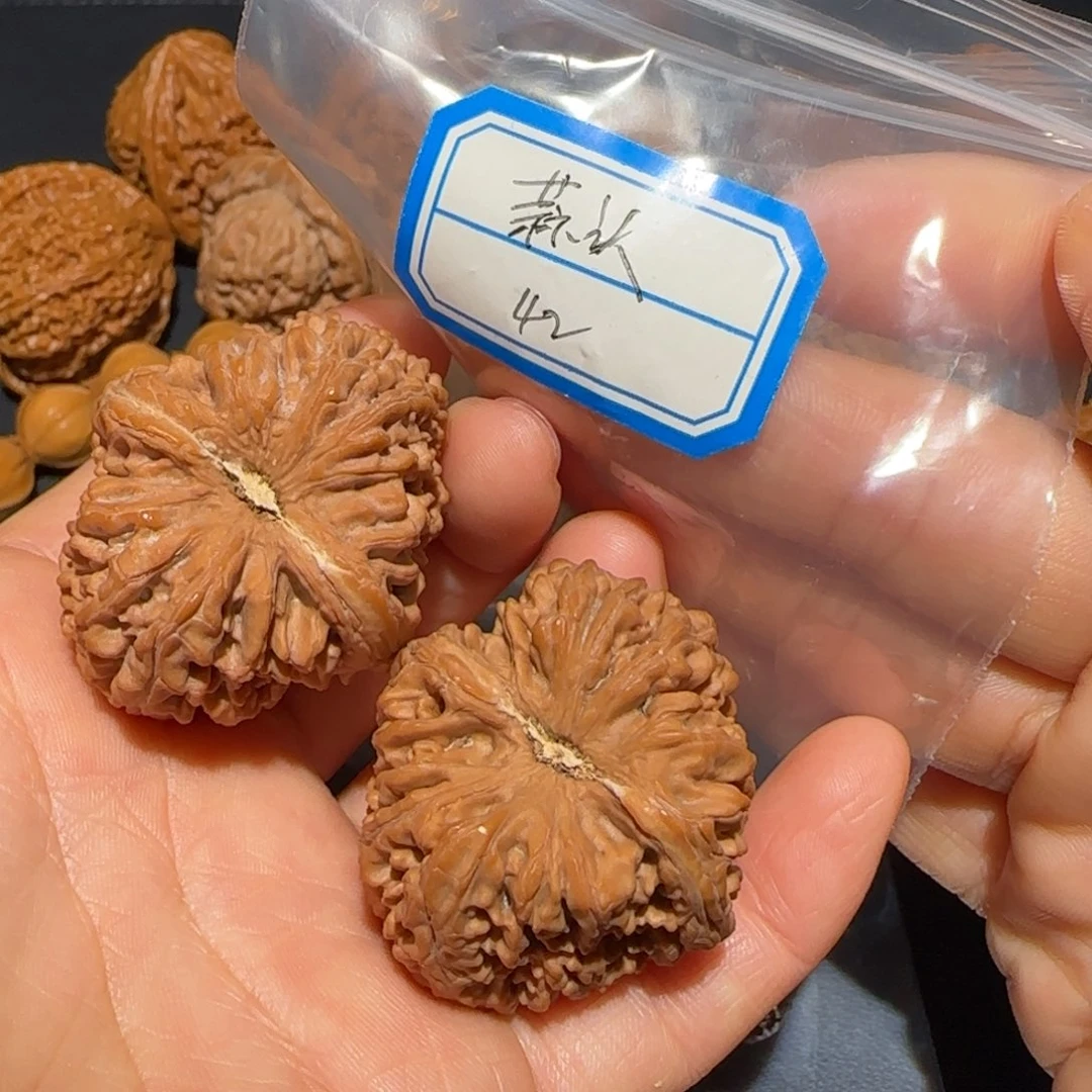 把件文玩核桃飞飞飞飞飞飞飞飞飞飞