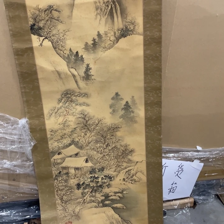 难***涂精品作品欣赏展等