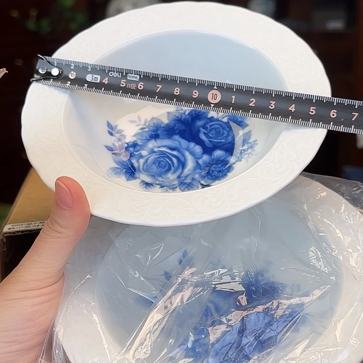 陶瓷艺术陶瓷艺术