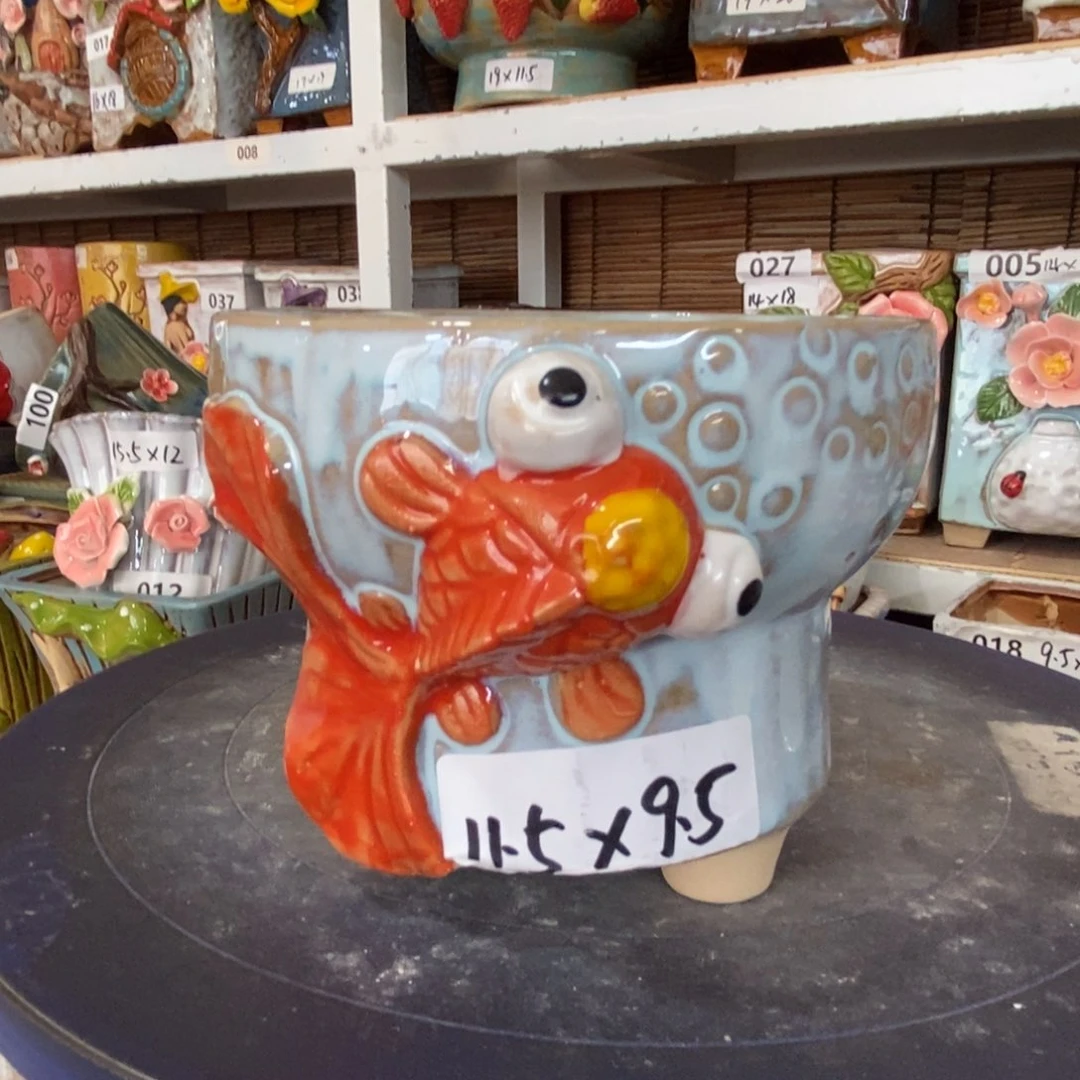 【闪购商品】