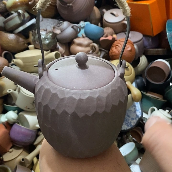 瓷片然后我们去吃饭呀