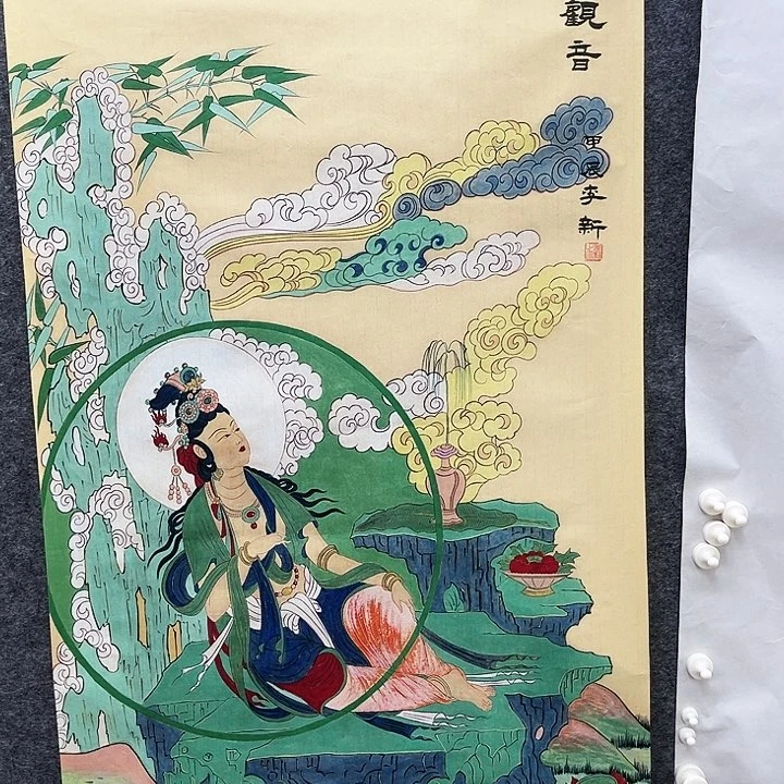 艺术作品美术作品1