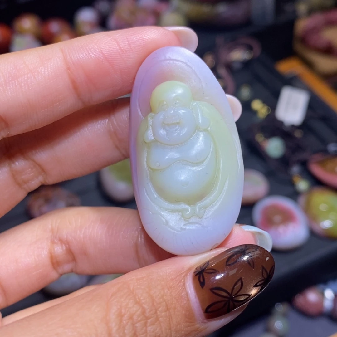 【闪购商品】未镶嵌手链玛瑙/玉髓盐源玛瑙
